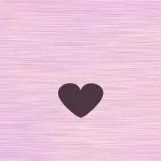 chiiの画像