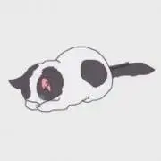 あむ※必ずプロフィールをご覧ください