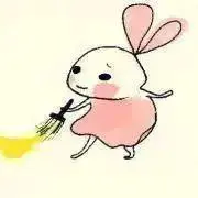 うぱーの画像