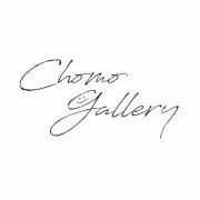 chomo.gallery