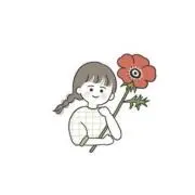 pokkeの画像