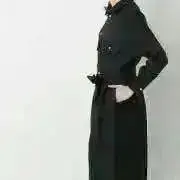 at.21の画像