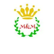 ✨M&M✨プロフ必読の画像