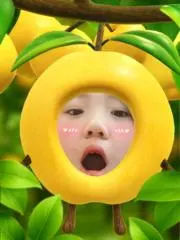 ひいちゃん9歳の画像