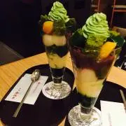 Sun Tの画像
