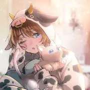 ねこ