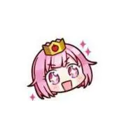 しまぅまの画像