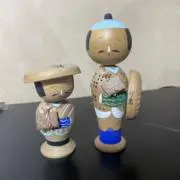 だいちきの画像