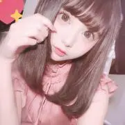 ぱぎの画像