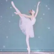 mahaloの画像
