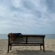 RichSsの画像