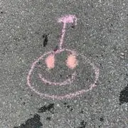 らこりくママの画像