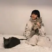 ちろの画像