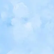 あの画像
