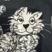 レモン