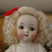 べべ