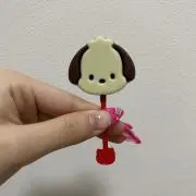 【Nunu:】の画像