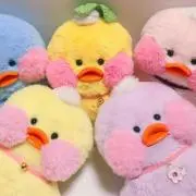 さな（おまとめ割できます☺︎）の画像