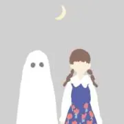 むうの画像