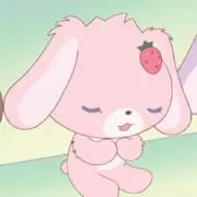 はるの画像