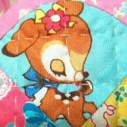 ふらり
