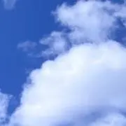 ほしだの画像