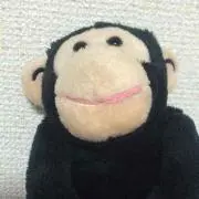 TKU