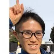 大垣内 章夫