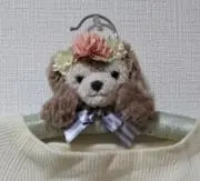 てりーさんの画像