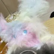 にく【プロフ閲覧推奨】の画像