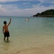 Jiyo