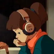 はるの画像