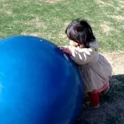 ヒロ