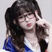 すんき