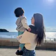アボカドの画像