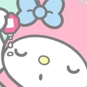 姫ぷ。
