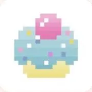 いとの画像