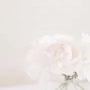 haruno_断捨離中の画像