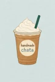 *chata*