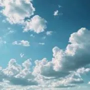Skyward0685の画像