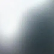 Srの画像