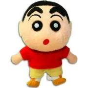 しゅーへい