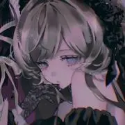 ㅤㅤㅤㅤㅤㅤㅤㅤㅤㅤㅤㅤㅤㅤㅤの画像