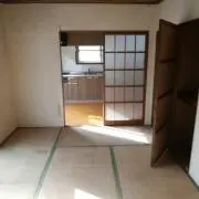 おにぎり