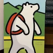 ひの画像