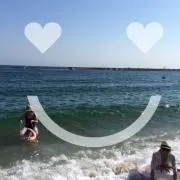 Ma−♡