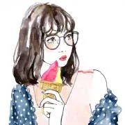 Soraの画像