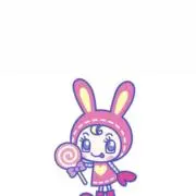 ぴぬおの画像