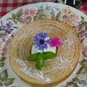 ちっちの画像
