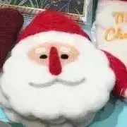 mochaの画像